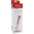 EQUIP Produžni kabel 245556, 2 m, 3 utičnice, bijeli