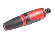 MOUNTFIELD Mlaznica MTF Original
