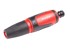 MOUNTFIELD Mlaznica MTF Original