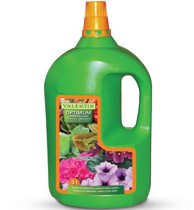 VALENTIN Optimum univerzalno tekuće gnojivo, 3L