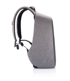XD DESIGN Ruksak Bobby Hero Small, sivi