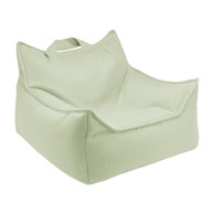 WIGIWAMA Dječja vrtna vreća za sjedenje Outdoor