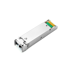 SFP primopredajnik 100 Mbps, 850 nm, LC, višemodni, 550 m, kompatibilan s Cisco uređajima
