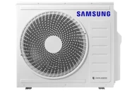 SAMSUNG Klima uređaj Multi Split AJ080TXJ4KG/EU, 8,0 kW, vanjska jedinica