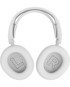 STEELSERIES Gaming slušalice Arctis Nova 5X Wireless, bijele 61677