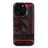 AUDI Tvrda magnetska futrola za Apple iPhone 16 Pro