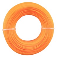 Zidarska linija 100 m x 1 mm