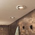 PHILIPS HUE Ugradbena stropna svjetiljka GU10 4 W Adore