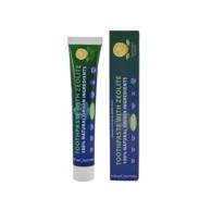 HEILTROPFEN Zubna pasta sa zeolitom, 75 ml