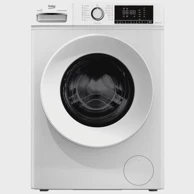 BEKO Perilica rublja B1WFM2821WEE