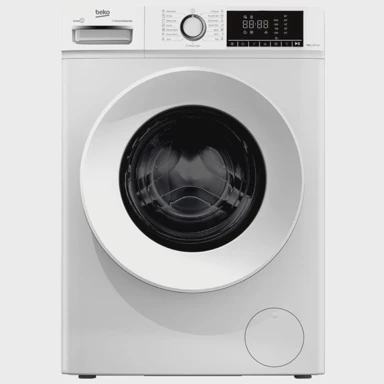 BEKO Perilica rublja B1WFM2821WEE