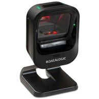 DATALOGIC Skener barkoda Magellan 900i MG0901-10000-0200