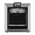 QIDI 3D printer Plus 4, 305 x 305 x 280 mm