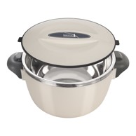 ORION Termos posuda za hranu Termo