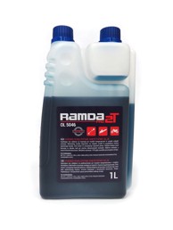 RAMDA Sintetičko ulje PRO 2T, 1:50, 1 l
