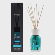 MILLEFIORI Difuzor Milano Mediterranean Bergamot - 250 ml