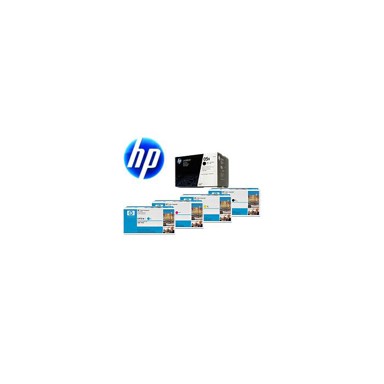 HP Toner W2073A (117A), magenta, za HP CLJ 150A, 700 stranica, magenta