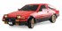 AMEWI RC cestovni trkaći auto AE86 Trueno