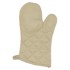 DOUCEUR D'INTÉRIEUR Pamučna kuhinjska rukavica Cuistot 