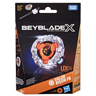 Igra za dvoboje BEYBLADE G3497ES00