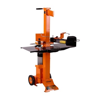 VILLAGER Cjepač drva LS 7T (3,0 kW, 55 cm)