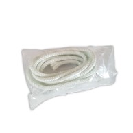 Staklena pletenica FI 8x2000 mm