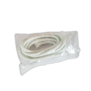 Staklena pletenica FI 8x2000 mm