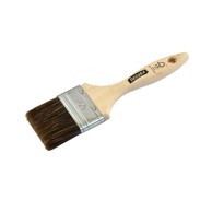 DECORA Ravni kist za lazure 60 mm