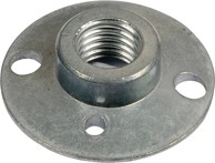 KWB Stezna matica za brusilicu, M14