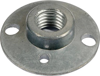 KWB Stezna matica za brusilicu, M14