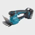 MAKITA Trimer za travu DUM111SYX, 27 W, baterijski, crna, plava