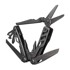 NEXTOOL Multitool NE20120 16 u 1, siva