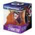 BLIZZARD Figurica Overwatch Halloween Cute But Deadly, Vampire Symmetra