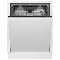 BEKO Ugradbena perilica posuđa BDIN38542P