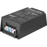 PHILIPS Elektronički balast HID-DV Prog Xt s DALI upravljanjem za 250 SON C2