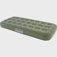 COLEMAN Krevet na napuhavanje Maxi Comfort Single, maslinasto zelena