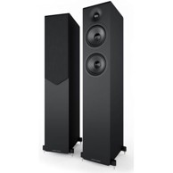 ACOUSTIC ENERGY Zvučnik AE309.2, crni