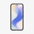 SPIGEN Maska Liquid Air za GOOGLE Pixel 10 Pro XL ACS09737, mat crna