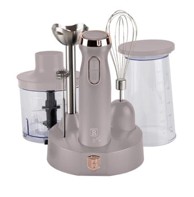 BERLINGERHAUS Ručni mikser BH-9562