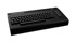 PLAION Konzola C64 Mini Black Edition