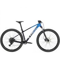 TREK Bicikl Marlin 5, gen 3, 2024