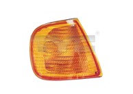 TYC Žmigavac VW POLO CLASSIC 95- desni žuti IBIZA 96-99/CADDY