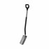 FISKARS Zaobljena lopata Ergonomic 1066710