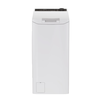 HAIER Perilica rublja THASN286TM5-S, 1200 okr/min, 8 kg