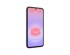 SAMSUNG Galaxy A37 5G Enterprise Edition, 8/256 GB, crni