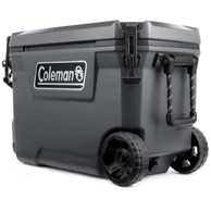 COLEMAN Prijenosni hladnjak CONVOY 65qt