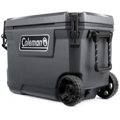 COLEMAN Prijenosni hladnjak CONVOY 65qt