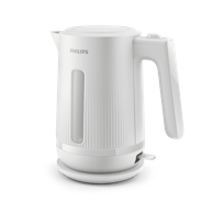 PHILIPS Električno kuhalo HD9411/00