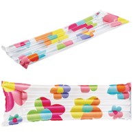 INTEX Madrac za plivanje 59720, dimenzije 183 × 69 cm
