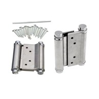 Pant za kaubojska vrata NBV-186